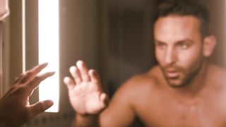 Tonia Misuzu Dorrington, Rose Barker, Claire Smith nude - Outlawed (2018)