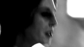 Tonya Cornelisse, Alejandra Gollas nude - Liminal (2008)