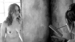 Tonya Cornelisse, Alejandra Gollas nude - Liminal (2008)