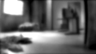 Tonya Cornelisse, Alejandra Gollas nude - Liminal (2008)