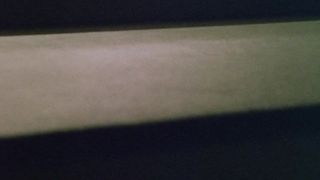 Tonya Kinzinger - Dancing Machine