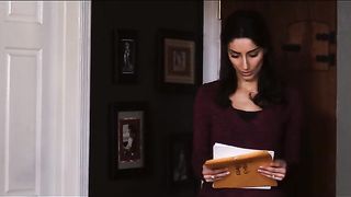 Traci Dinwiddie nude, Necar Zadegan nude – Elena Undone (2010)