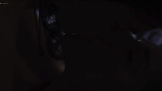 Traci Dinwiddie nude, Necar Zadegan nude – Elena Undone (2010)