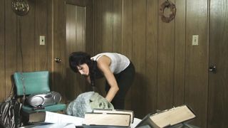 Tracy Baumbach nude - Killing Eva Braun (2014)