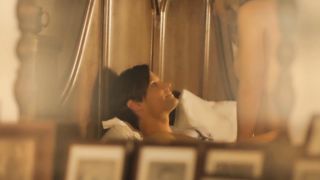 Tracy Baumbach nude - Killing Eva Braun (2014)