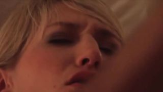 Unknown Actress - Explicit Blowjob and Handjob Scene