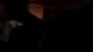 Unknown girl Nude - Magic City s01e07 (2012)