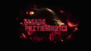 Urszula Grabowska nude - Zasada przyjemnosci s01e01 (2019)