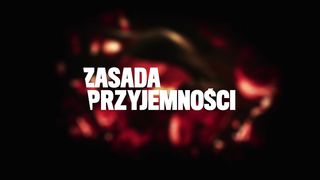 Urszula Grabowska nude - Zasada przyjemnosci s01e01 (2019)