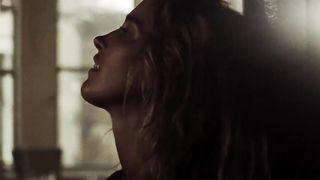 Vahina Giocante Nude - 30 Beats (2012)