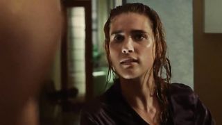 Vahina Giocante Nude - 30 Beats (2012)