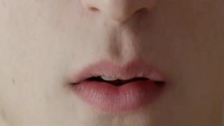 Vahina Giocante Nude - Un lever de rideau (2006)