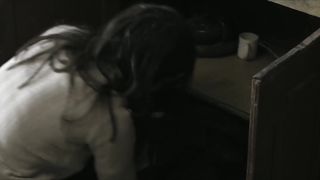 Valentina Bassi - Al Desierto (2017)