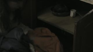 Valentina Bassi - Al Desierto (2017)