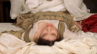 Valentina Cervi - Artemisia (1997)