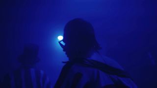 Valentine Payen, Agata Kay nude - Trip (2019)