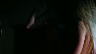 Valerie Baber & Crissy Moran & LeAnn Clinton - Murder Set Pieces (2004)