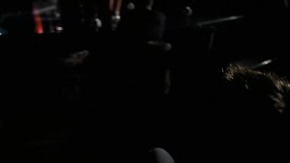 Valerie Baber & Crissy Moran & LeAnn Clinton - Murder Set Pieces (2004)