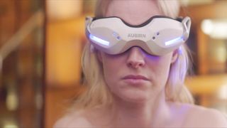 Valerie Bentson, Orawan Satthatum, Tua Charlotte Fock nude - Future Sex s01e02 (2018)