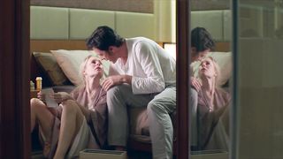 Valerie Bentson, Orawan Satthatum, Tua Charlotte Fock nude - Future Sex s01e02 (2018)