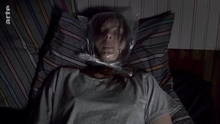 Valerie Donzelli nude - La belle vie (2019)