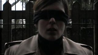 Valerie Donzelli nude - La reine des pommes (2009)