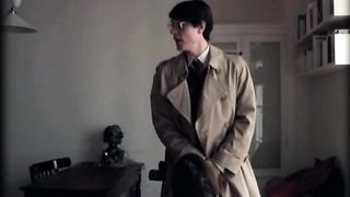 Valerie Donzelli nude - La reine des pommes (2009)