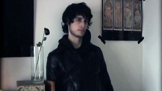 Valerie Donzelli nude - La reine des pommes (2009)