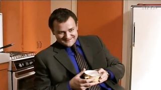 Valerie Donzelli nude - Sous mes yeux (2002) Explicit Sex Scenes