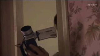 Valerie Donzelli nude - Sous mes yeux (2002) Explicit Sex Scenes