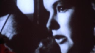 Valerie Kaprisky - Breathless (1983)