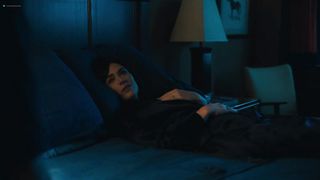 Valéry Lessard, Anna Tyson, Katelyn Pearce, Marion Dunn naked - Billions (2018) s3e7