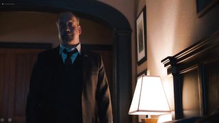 Valéry Lessard, Anna Tyson, Katelyn Pearce, Marion Dunn naked - Billions (2018) s3e7