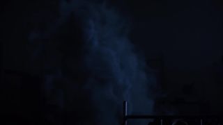 Vanda Chaloupkova - Haunted s01e06 (2018)