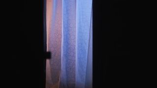 Vanda Chaloupkova - Haunted s01e06 (2018)