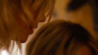 Vanessa Hudgens, Ashley Benson  - Spring Breakers (2013)