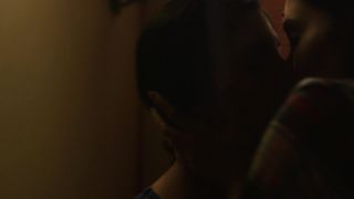 Vanessa Leigh, Brianna Heller nude - One Remains (2019)