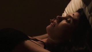 Vanessa Leigh, Brianna Heller nude - One Remains (2019)