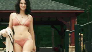 Vanessa Marano, Giorgia Whigham, etc - Saving Zoe (2019)