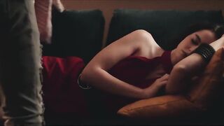 Vanessa Marano, Giorgia Whigham, etc - Saving Zoe (2019)