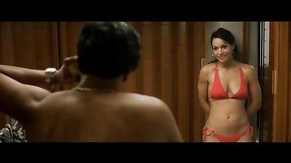 Vanessa Mateo nude – Mexicos Most Wanted (2013)