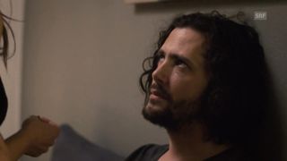 Vera Bommer nude - Seitentriebe s01e06 (2018)