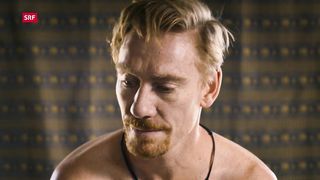 Vera Fluck. Barblin Leggio-Haenseler nude - Seitentriebe s02e01e07 (2019)