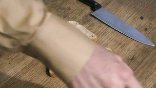 Veronica Ricci - Bloody Mary 3D (2011)