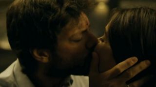 Veronica Sanchez, Irene Arcos nude - El Embarcadero s01e01-08 (2018)