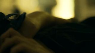 Veronica Sanchez, Irene Arcos nude - El Embarcadero s01e01-08 (2018)