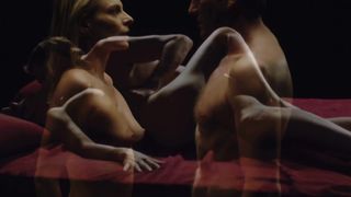 Veronique Picciotto - Suivez La Fleche (2011)