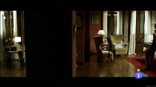 Verónica Echegui - El Menor De Los Males (2004)