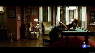 Verónica Echegui - El Menor De Los Males (2004)