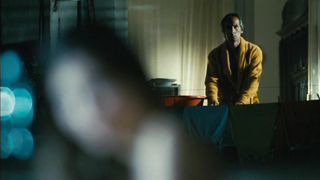 Vesna Stanojevska, Filareta Atanasova, Vanja Radmilovic nude - Senki (2007)